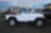 1J4FY19P9PP209922-1993-jeep-wrangler-1