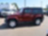 1J4AA2D19AL131700-2010-jeep-wrangler-1