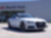 WAUW2AFC8GN100045-2016-audi-s7-1