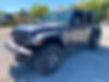 1C4JJXFM6MW517925-2021-jeep-wrangler-2
