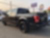 1FTEW1CP4FKD59710-2015-ford-f-150-1