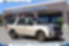 1FMJU1HT2HEA55136-2017-ford-expedition-0