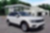 3VV1B7AX0LM104431-2020-volkswagen-tiguan-0