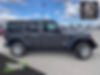 1C4HJXDG7JW130016-2018-jeep-wrangler-unlimited-1