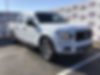 1FTEW1CP7KKF16253-2019-ford-f-150-0