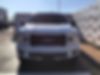 1FTEW1CP7KKF16253-2019-ford-f-150-1