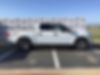 1FTEW1CP7KKF16253-2019-ford-f-150-2