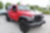 1C4HJWDG3HL514011-2017-jeep-wrangler-unlimited-0