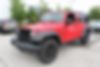1C4HJWDG3HL514011-2017-jeep-wrangler-unlimited-1