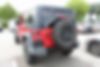 1C4HJWDG3HL514011-2017-jeep-wrangler-unlimited-2