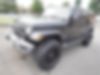 1C4HJXEG3KW623093-2019-jeep-wrangler-0