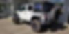 1C4BJWDG9FL503338-2015-jeep-wrangler-unlimited-1