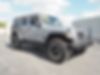 1C4BJWDGXDL606622-2013-jeep-wrangler-0