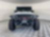 1C4BJWDG1HL723186-2017-jeep-wrangler-unlimited-1