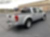 1N6AD07W09C423575-2009-nissan-frontier-2