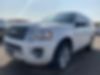 1FMJU2AT8FEF11217-2015-ford-expedition-0