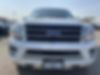 1FMJU2AT8FEF11217-2015-ford-expedition-2