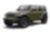 1C4JJXFM5MW543125-2021-jeep-wrangler-0