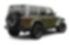 1C4JJXFM5MW543125-2021-jeep-wrangler-1