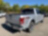 1FTEW1EPXFKF14810-2015-ford-f-150-2