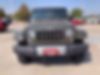 1C4BJWEG1FL705928-2015-jeep-wrangler-unlimited-2