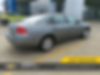 2G1WT58K389115805-2008-chevrolet-impala-2