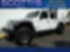 1C6JJTBG2LL125380-2020-jeep-gladiator-0