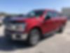 1FTEW1E58JFB08041-2018-ford-f-150-0