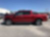 1FTEW1E58JFB08041-2018-ford-f-150-1