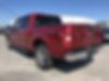 1FTEW1E58JFB08041-2018-ford-f-150-2