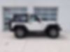 1J4FA24158L648413-2008-jeep-wrangler-1