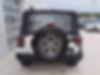 1J4FA24158L648413-2008-jeep-wrangler-2