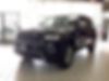 1C4RJFBG1EC510140-2014-jeep-grand-cherokee-2