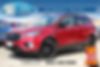 1FMCU0GD1JUD34666-2018-ford-escape-0