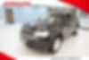 1J4RR4GG9BC572400-2011-jeep-grand-cherokee