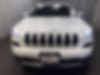 1C4PJMDB4EW134111-2014-jeep-cherokee-2