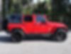 1J4BA5H13BL632454-2011-jeep-wrangler-unlimited-1