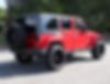 1J4BA5H13BL632454-2011-jeep-wrangler-unlimited-2