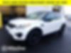 SALCP2BG2GH618505-2016-land-rover-discovery-sport-0