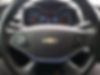 2G1105S32H9181024-2017-chevrolet-impala-1
