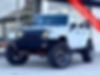 1C4BJWEG9DL635172-2013-jeep-wrangler-0