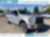 1FTEW1EPXFKF14810-2015-ford-f-150-0