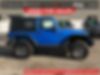 1C4AJWAGXGL189006-2016-jeep-wrangler-1