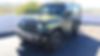 1C4GJWBG2GL213033-2016-jeep-wrangler-1