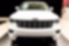 1C4RJFAG4LC413688-2020-jeep-grand-cherokee-1