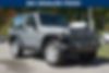 1C4AJWAG1EL203064-2014-jeep-wrangler-2