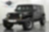 1J4HA3H1XBL624205-2011-jeep-wrangler-unlimited-0