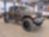 1C6HJTAG2ML510620-2021-jeep-gladiator-1