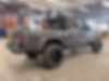 1C6HJTAG2ML510620-2021-jeep-gladiator-2
