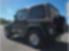 1J4FY49S3WP747570-1998-jeep-wrangler-2